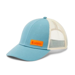 Cotopaxi Trucker Hat -Cotopaxi Shop 1200x1200png F23CotopaxiTruckerHatBlueSpruce F