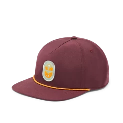 Day And Night Heritage Rope Hat -Cotopaxi Shop 1200x1200png F23DayAndNightHeritageRopeHatWine F