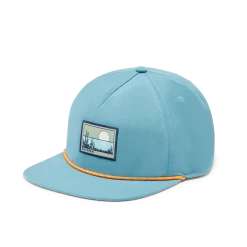 Desert View Heritage Rope Hat -Cotopaxi Shop 1200x1200png F23DesertViewHeritageRopeHatBlueSpruce F