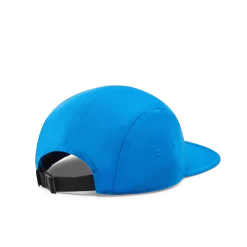 Do Good 5-Panel Hat -Cotopaxi Shop 1200x1200png F23DoGood5PanelHatAtlantic B