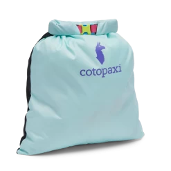 Laundry Bag - Del Día -Cotopaxi Shop 1200x1200png F23LaundryBagDelDiaDelDia A2