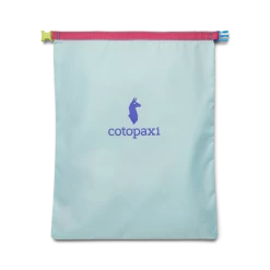 Laundry Bag - Del DÃa