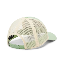 Llama Map Trucker Hat -Cotopaxi Shop 1200x1200png F23LlamaMapTruckerHatAspen B