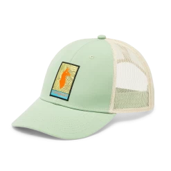 Llama Map Trucker Hat -Cotopaxi Shop 1200x1200png F23LlamaMapTruckerHatAspen F