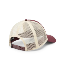 Llama Map Trucker Hat -Cotopaxi Shop 1200x1200png F23LlamaMapTruckerHatWine B