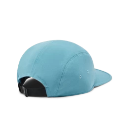 Llama Stripes 5-Panel Hat -Cotopaxi Shop 1200x1200png F23LlamaStripes5PanelHatBlueSpruce B