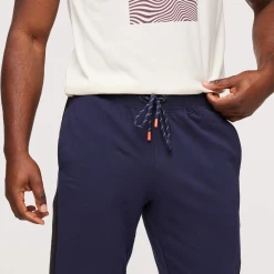 Bandera Jogger - Men's -Cotopaxi Shop 1200x1200png F23MBanderaOrganicJoggerMaritime 6