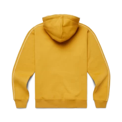 Day And Night Pullover Hoodie - Men's -Cotopaxi Shop 1200x1200png F23MDayAndNightOrganicPulloverHoodieAmber B