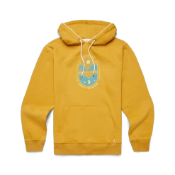 Day And Night Pullover Hoodie - Men's -Cotopaxi Shop 1200x1200png F23MDayAndNightOrganicPulloverHoodieAmber F