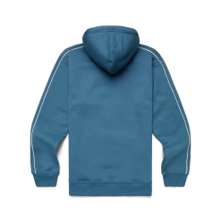 Day And Night Pullover Hoodie - Men's -Cotopaxi Shop 1200x1200png F23MDayAndNightOrganicPulloverHoodieBlueSpruce B