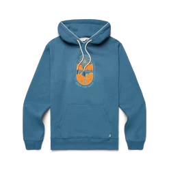 Day And Night Pullover Hoodie - Men's -Cotopaxi Shop 1200x1200png F23MDayAndNightOrganicPulloverHoodieBlueSpruce F