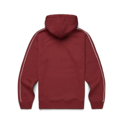 Day And Night Pullover Hoodie - Men's -Cotopaxi Shop 1200x1200png F23MDayAndNightOrganicPulloverHoodieBurgundy B
