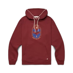 Day And Night Pullover Hoodie - Men's -Cotopaxi Shop 1200x1200png F23MDayAndNightOrganicPulloverHoodieBurgundy F