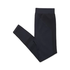 Debajo Seamless Baselayer Tight - Men's -Cotopaxi Shop 1200x1200png F23MDebajoSeamlessBaselayerTightCotopaxiBlack B