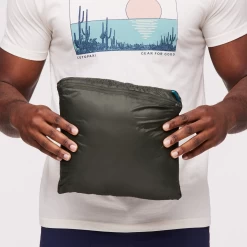 Fuego Down Pullover - Men's -Cotopaxi Shop 1200x1200png F23MFuegoDownPulloverWoodsStripes 9