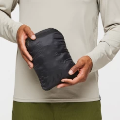 Fuego Down Vest - Men's -Cotopaxi Shop 1200x1200png F23MFuegoDownVestCotopaxiBlack 9