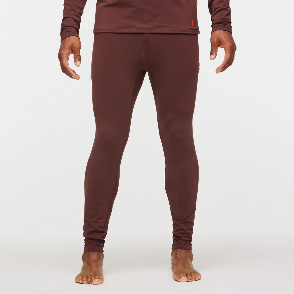Liso Baselayer Bottom - Men's 1 Liso Baselayer Bottom - Men's