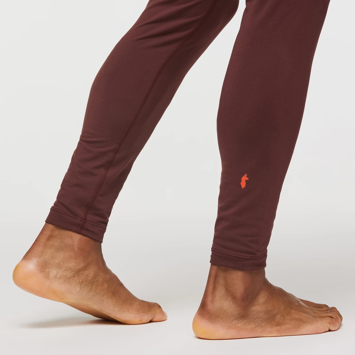 Liso Baselayer Bottom - Men's 6 Liso Baselayer Bottom - Men's - Image 6