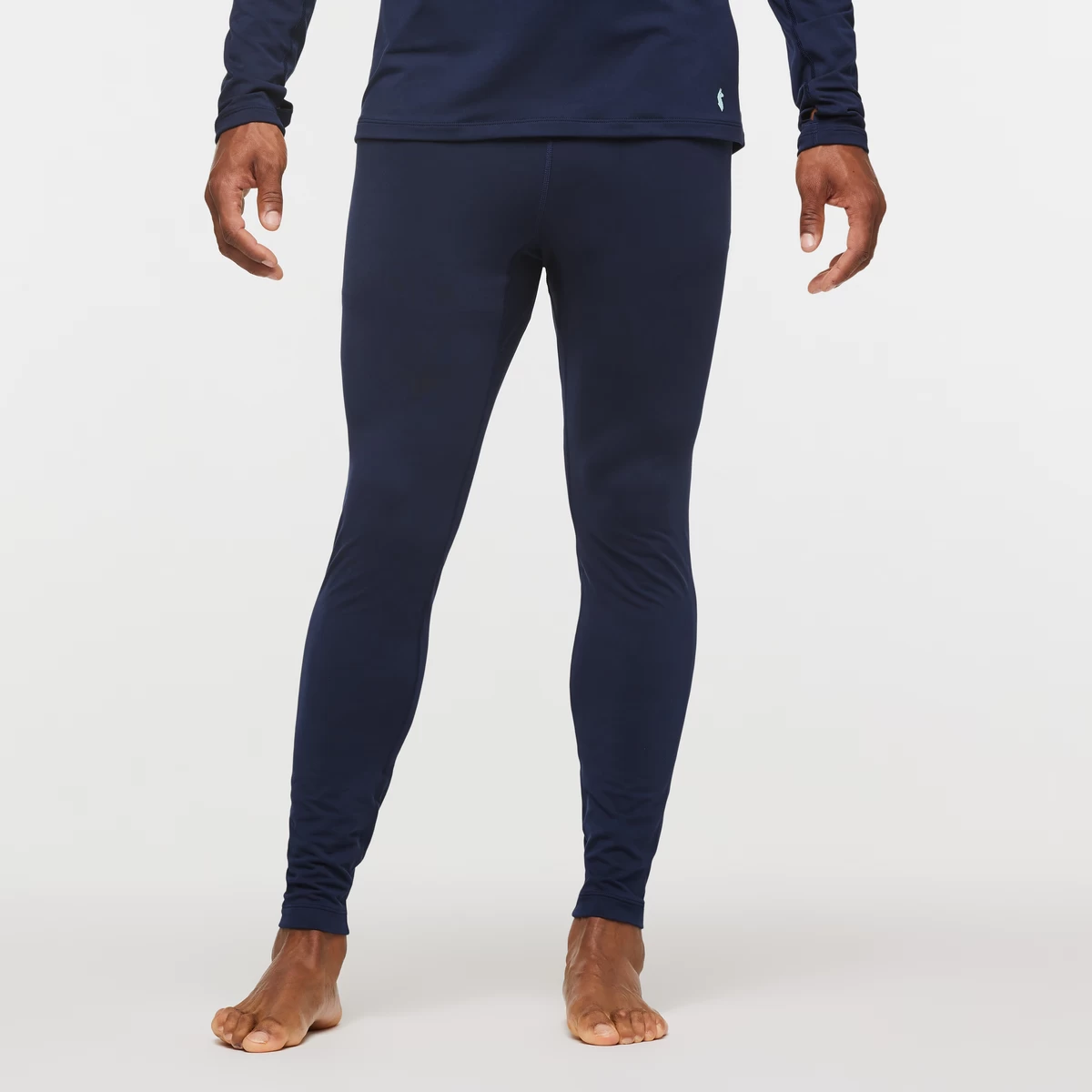 Liso Baselayer Bottom - Men's 8 Liso Baselayer Bottom - Men's - Image 8