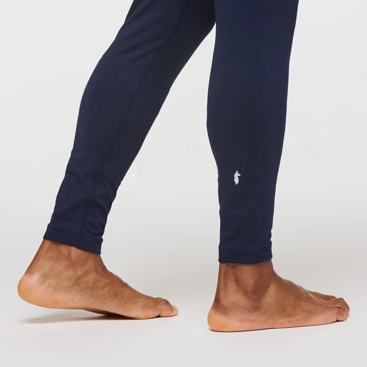 Liso Baselayer Bottom - Men's 13 Liso Baselayer Bottom - Men's - Image 13