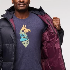 Solazo Down Hooded Jacket - Men's -Cotopaxi Shop 1200x1200png F23MSolazoDownHoodedJacketCotopaxiBlack 10