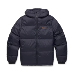 Solazo Down Hooded Jacket - Men's -Cotopaxi Shop 1200x1200png F23MSolazoDownHoodedJacketCotopaxiBlack F