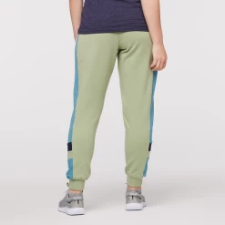 Bandera Jogger - Women's -Cotopaxi Shop 1200x1200png F23WBanderaOrganicJoggerAspen 4