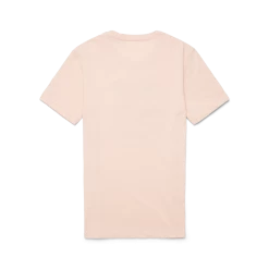 Cotopaxi Vibe T-Shirt - Women's -Cotopaxi Shop 1200x1200png F23WCotopaxiVibeOrganicT ShirtRosewood B