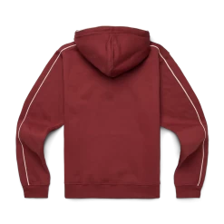 Day And Night Pullover Hoodie - Women's -Cotopaxi Shop 1200x1200png F23WDayAndNightOrganicPulloverHoodieBurgundy B