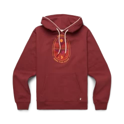 Day And Night Pullover Hoodie - Women's -Cotopaxi Shop 1200x1200png F23WDayAndNightOrganicPulloverHoodieBurgundy F
