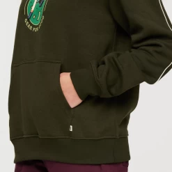 Day And Night Pullover Hoodie - Women's -Cotopaxi Shop 1200x1200png F23WDayAndNightOrganicPulloverHoodieWoods 5