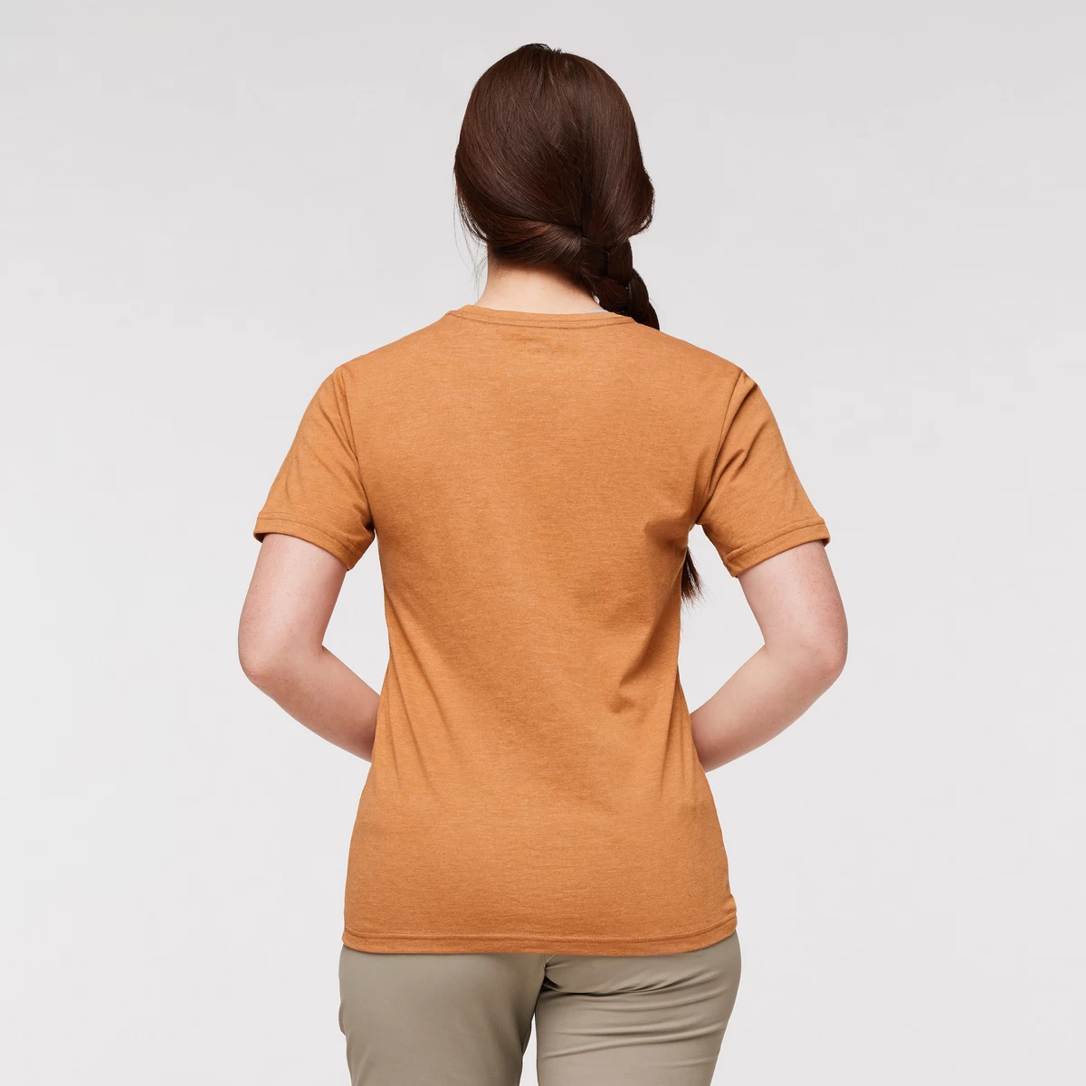 Desert View T-Shirt - Women's 16 Desert View T-Shirt - Women's - Image 16