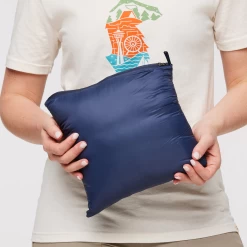 Fuego Down Hooded Pullover - Women's -Cotopaxi Shop 1200x1200png F23WFuegoDownHoodedPulloverInkRosewood 10