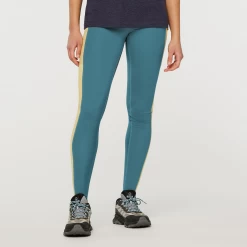 Roso Tight - Women's -Cotopaxi Shop 1200x1200png F23WRosoTightBlueSpruceBlueSpruce 2 8e6f18dc 2902 43d9 87e7 ec4cdaa8f10b