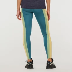 Roso Tight - Women's -Cotopaxi Shop 1200x1200png F23WRosoTightBlueSpruceBlueSpruce 4 f609f82b a9af 43e6 b635 49619ddf7d4c