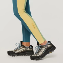 Roso Tight - Women's -Cotopaxi Shop 1200x1200png F23WRosoTightBlueSpruceBlueSpruce 7 ad830b90 1792 43a2 a618 23b241c161e2