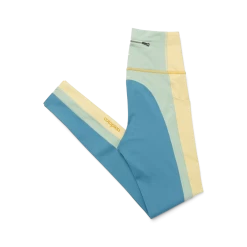 Roso Tight - Women's -Cotopaxi Shop 1200x1200png F23WRosoTightBlueSpruceBlueSpruce B