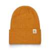 Wharf Beanie