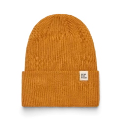 Wharf Beanie