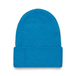 Wharf Beanie -Cotopaxi Shop 1200x1200png F23WharfBeanieGulf B