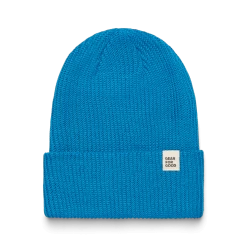 Wharf Beanie -Cotopaxi Shop 1200x1200png F23WharfBeanieGulf F