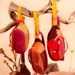 Kapai 1.5L Hip Pack - Del Día Limited Color Drop -Cotopaxi Shop 1200x1200png F23 Warm 14 1