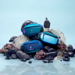 Kapai 1.5L Hip Pack - Del Día Limited Color Drop -Cotopaxi Shop 1200x1200png FW23 Cool 12