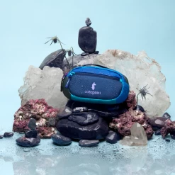 Kapai 1.5L Hip Pack - Del Día Limited Color Drop -Cotopaxi Shop 1200x1200png FW23 Cool 14