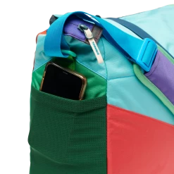 Hielo 12L Cooler Bag - Del Día 13 Hielo 12L Cooler Bag - Del Día -Cotopaxi Shop 1200x1200png Hielo12LCoolerDelDia a1