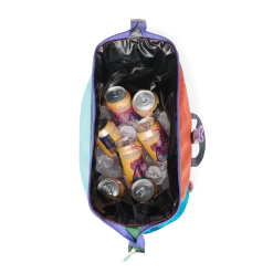 Hielo 12L Cooler Bag - Del Día 12 Hielo 12L Cooler Bag - Del Día -Cotopaxi Shop 1200x1200png Hielo12LCoolerDelDia a3