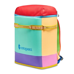 Hielo 24L Cooler Backpack - Del Día