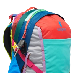 Inca 26L Backpack - Del Día 10 Inca 26L Backpack - Del Día -Cotopaxi Shop 1200x1200png Inca26LBackpack a1