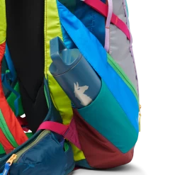Inca 26L Backpack - Del Día 11 Inca 26L Backpack - Del Día -Cotopaxi Shop 1200x1200png Inca26LBackpack a3