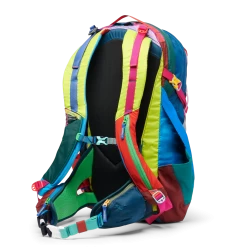 Cotopaxi Shop -Cotopaxi Shop 1200x1200png Inca26LBackpack b